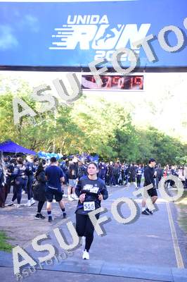 Foto carrera