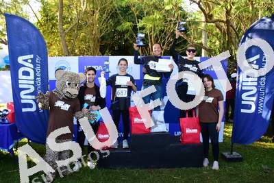 Foto carrera