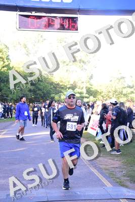 Foto carrera