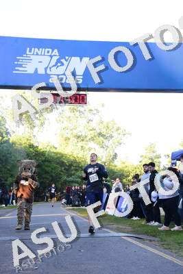 Foto carrera