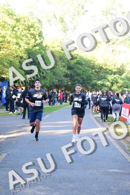 Foto carrera