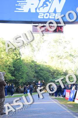 Foto carrera