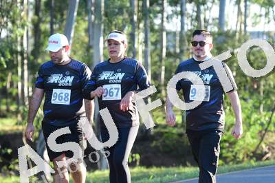 Foto carrera