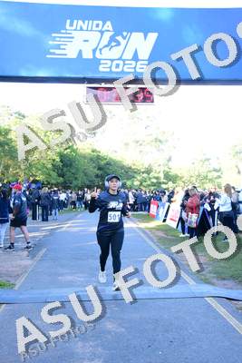 Foto carrera