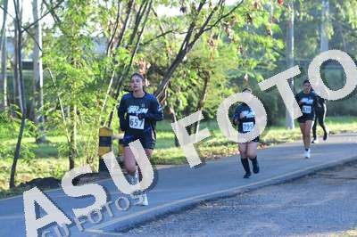 Foto carrera