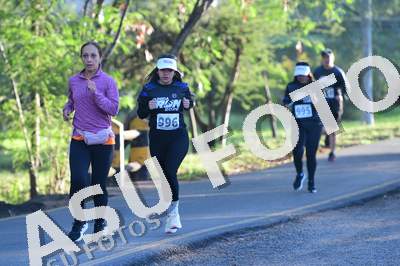 Foto carrera