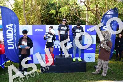 Foto carrera