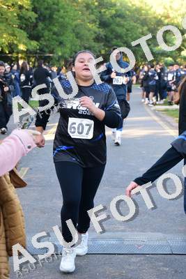 Foto carrera