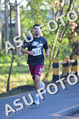 Foto carrera