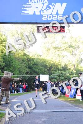 Foto carrera