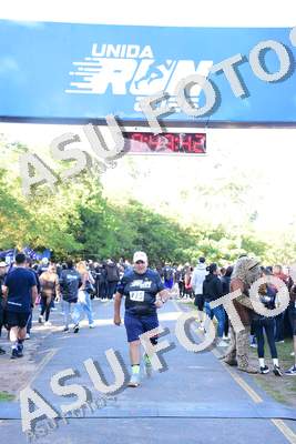Foto carrera