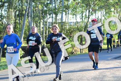 Foto carrera