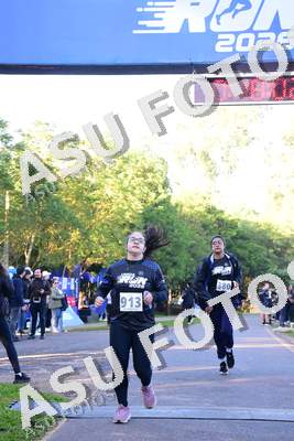 Foto carrera