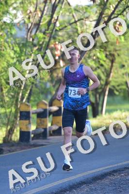 Foto carrera