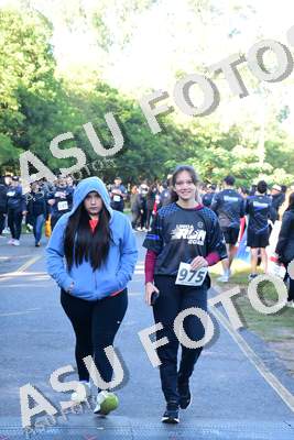 Foto carrera
