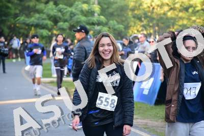 Foto carrera