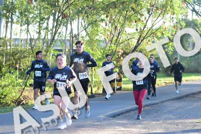 Foto carrera