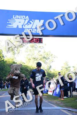 Foto carrera