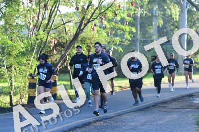 Foto carrera