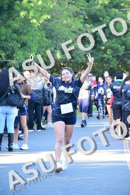 Foto carrera