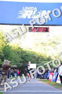 Foto carrera