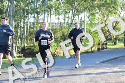 Foto carrera