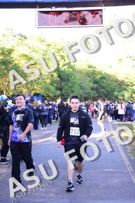 Foto carrera