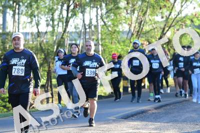 Foto carrera