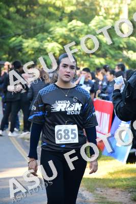 Foto carrera