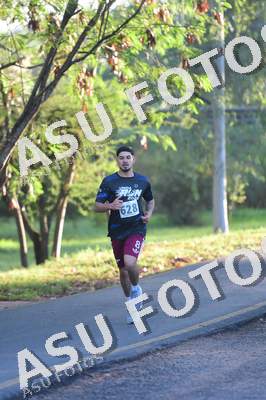 Foto carrera