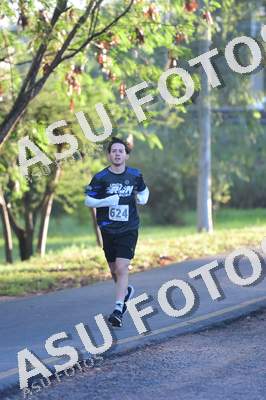 Foto carrera
