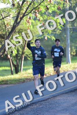 Foto carrera