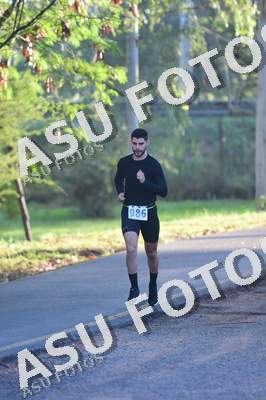 Foto carrera