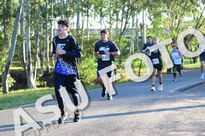 Foto carrera