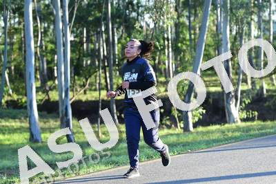 Foto carrera