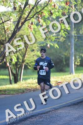Foto carrera