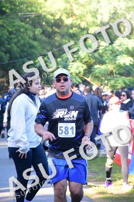 Foto carrera