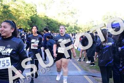 Foto carrera