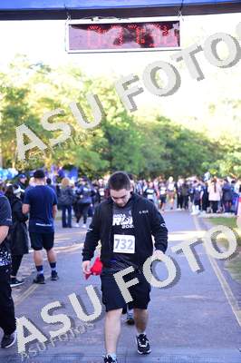 Foto carrera