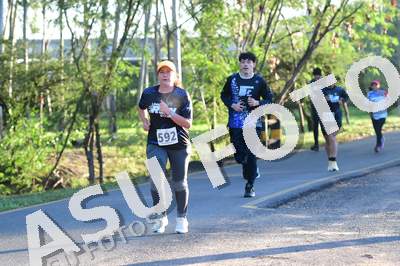 Foto carrera