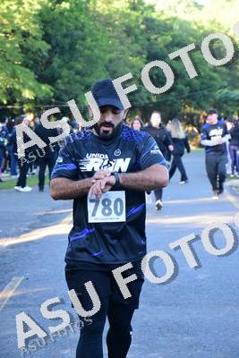 Foto carrera