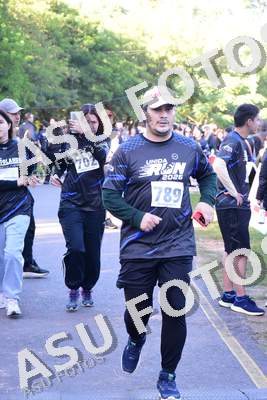Foto carrera