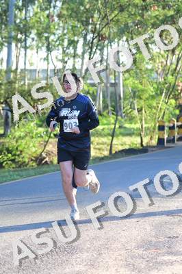 Foto carrera