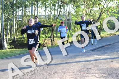 Foto carrera