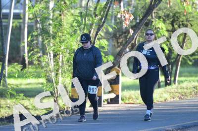 Foto carrera