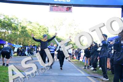 Foto carrera