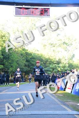 Foto carrera