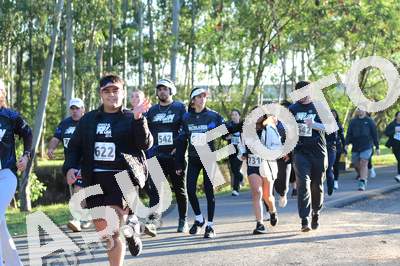 Foto carrera