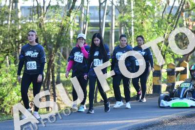 Foto carrera