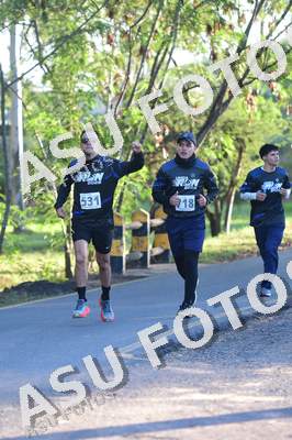 Foto carrera